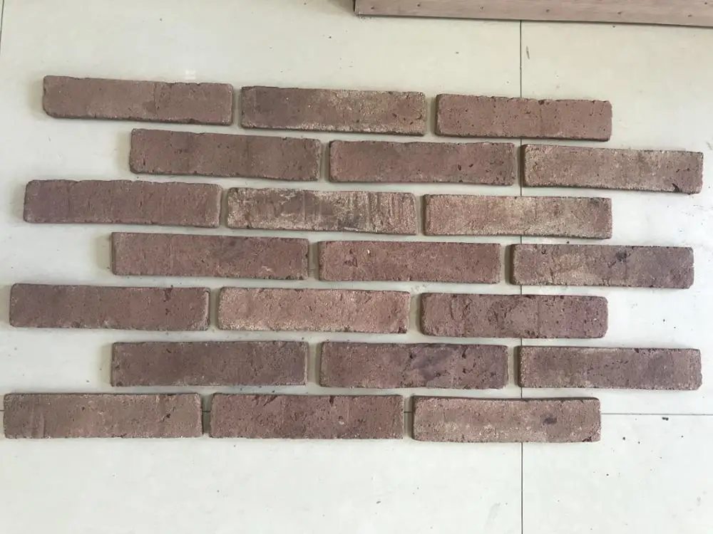 Antique brick rustic brick for sale with great price