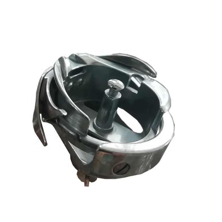 Industrial Sewing Spare Parts Hooks BC-5.53 Special Hook