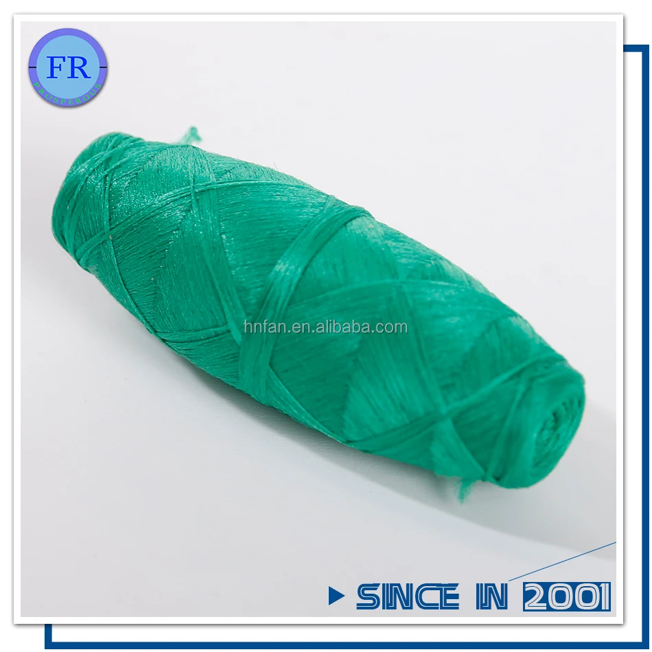 100% NYLON COCOON BOBBIN THREAD FOR SHUTTLE QUILTING MACHINE ,FOR MAKING MATTRESS