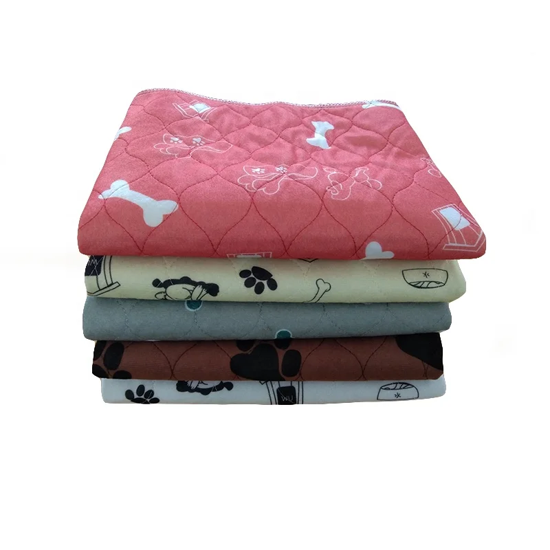 
Pet Training Products Type and dog pee pads Training Products Type puppy training pads 