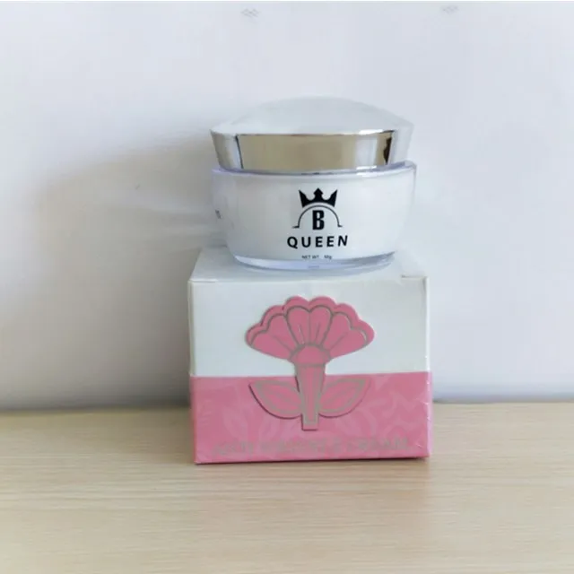 Best Price Wrinkle Removal Products Anti Wrinkle Face Cream with Private Label