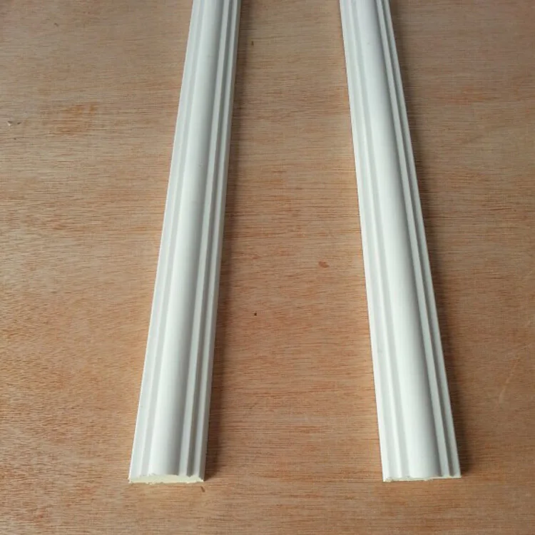 Beautiful New Modern plaster of paris cornice
