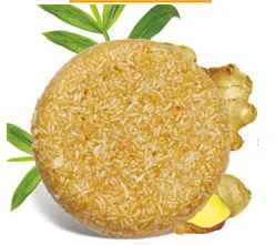 Factory Wholesale Supplier Natural Shampoo Soap Bar hotel soap and shampoo