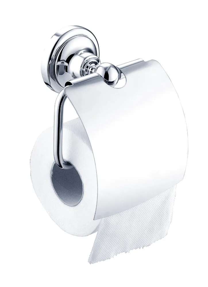 
bathroom accessories names chinese bathroom accessory 