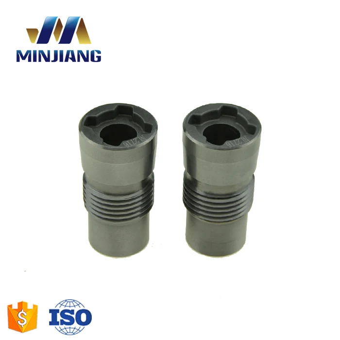 Minjiang supply tungsten carbide jetting nozzle