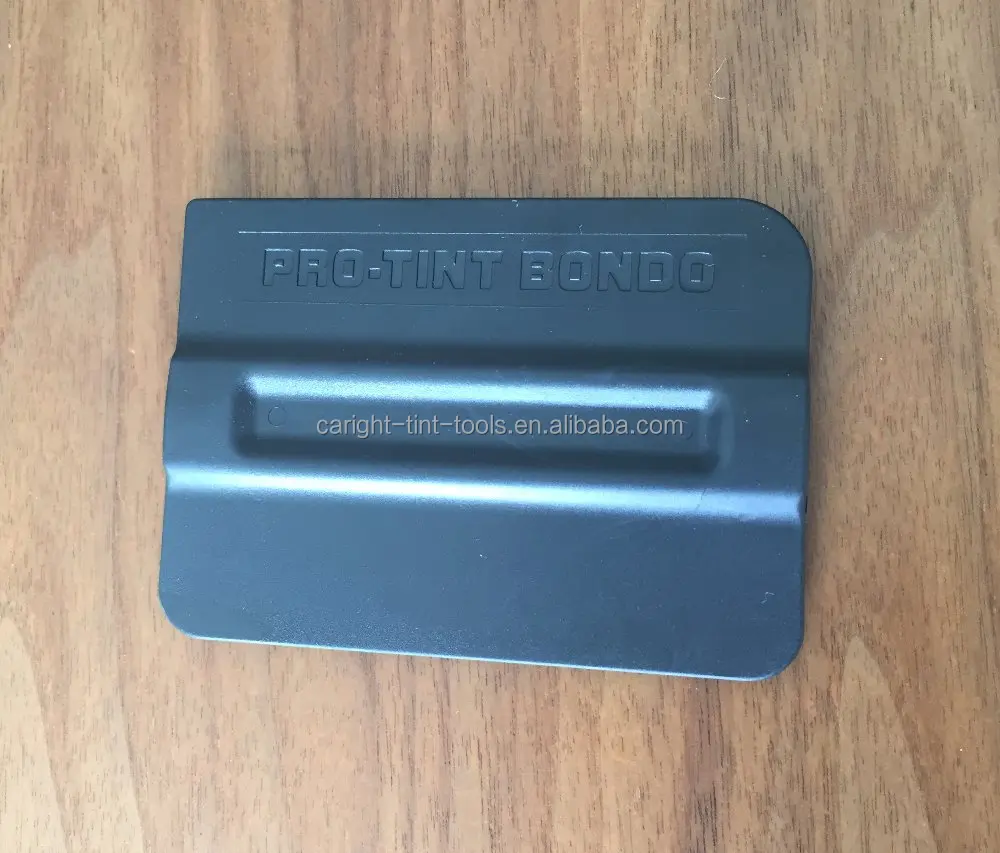 window tint tools tint squeegee window film tools car tint tools glass wiper