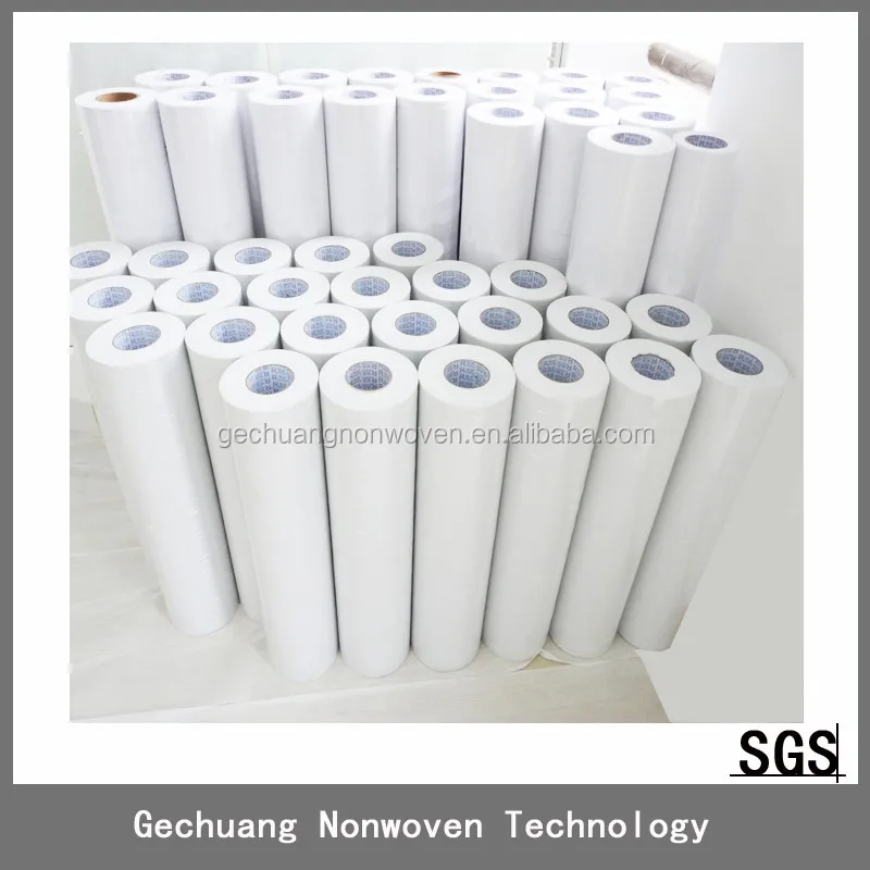 Filtering organic solvent, filtered water filter paper made in china