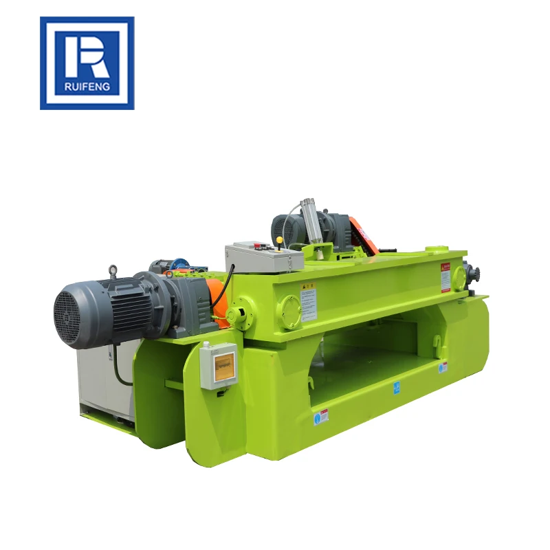 Фанеры машины фанеры линии по производству