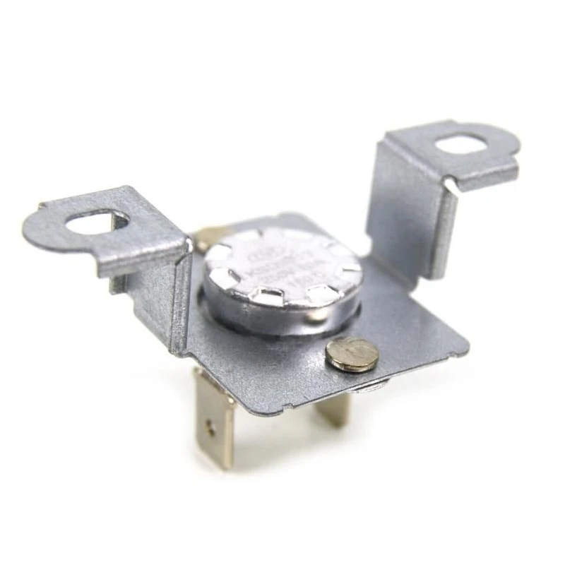 Сушилка теплового предохранителя DC96-00887A электрическая сушилка термостат