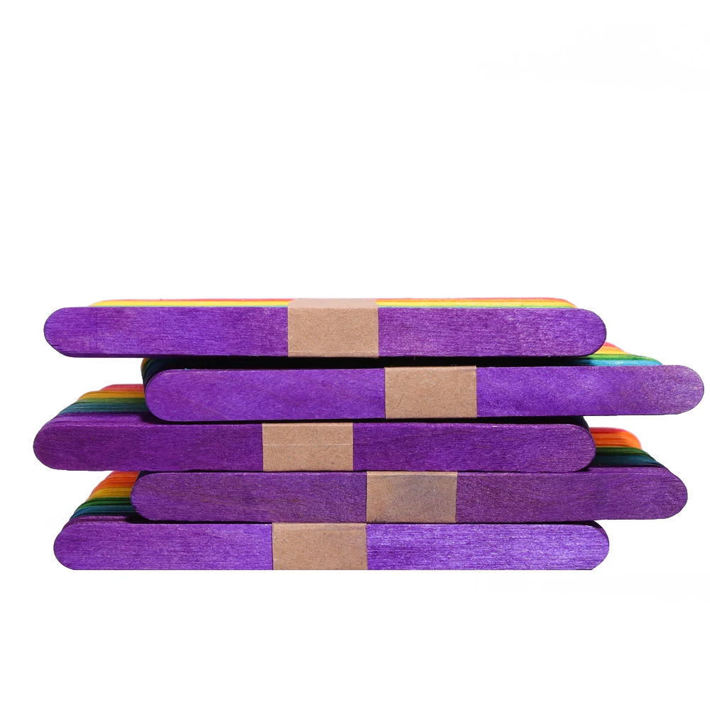 colored ice cream stick ice cream stick art ice cream stick candy jelly candy