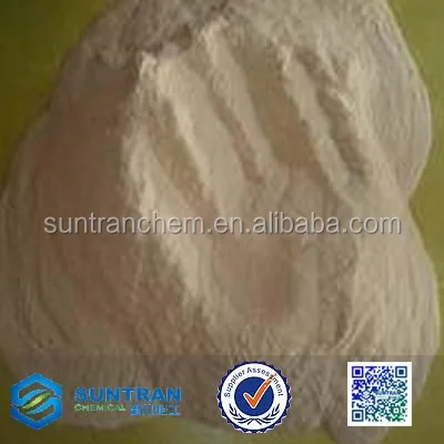
xanthan gum fufeng 80 mesh 