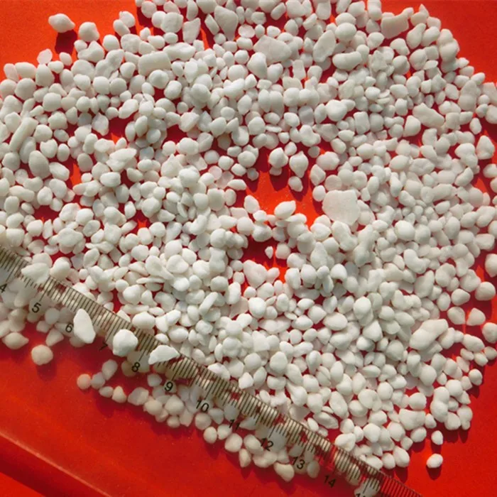 fertilizers Ammonium Sulphate 21% fertilizer manufacturing plant