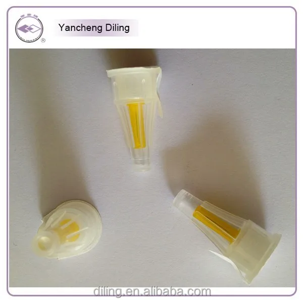 
30g Novo pen needles dispoable insulin syringe needles 