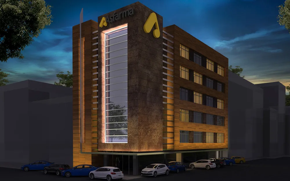 
MODERN RESTAURANT CHAIRS FROM MANUFACTURER 