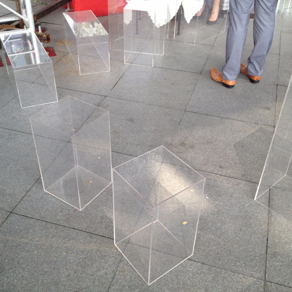 pet and petg board pc board for display peugeot 407 manufacturer since 2000 certificated by SGS