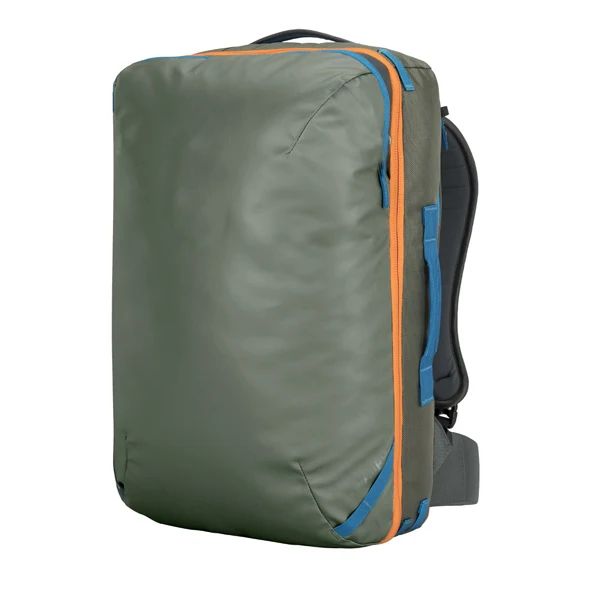 
Усиленные пуленепробиваемые походные нейлоновые рюкзаки сумки 