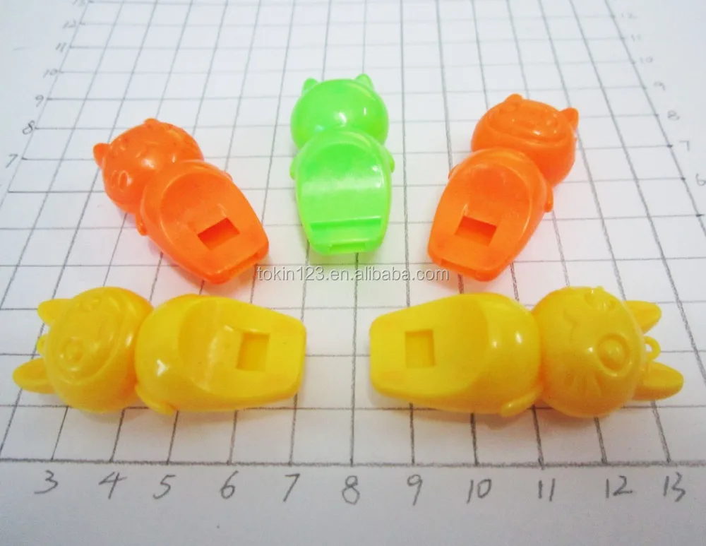 
Pakistan toys cheap mini toys for baby whistle toys for kids 