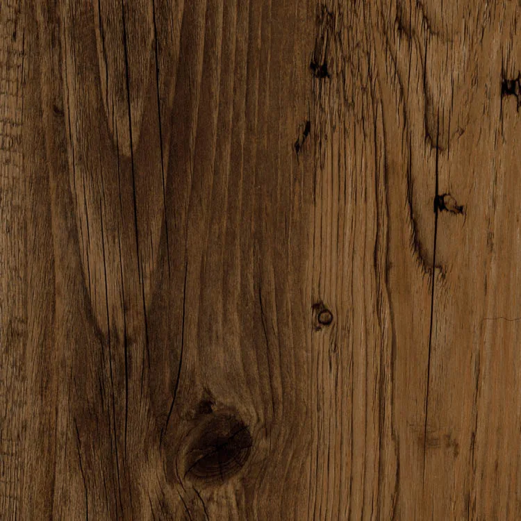 Factory Hot Sales wenge engineered laminate flooring price