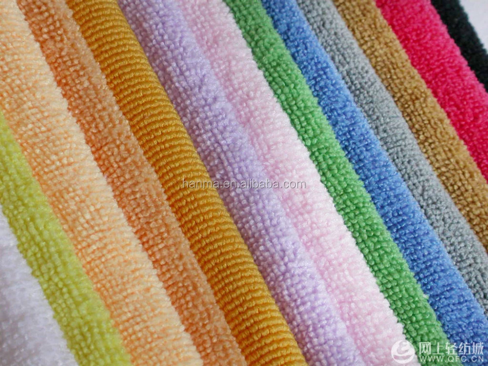 
hanma high speed high quality Single Terry Knitting Machine 