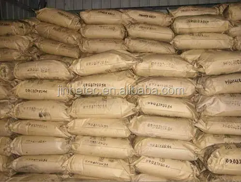 Горячая Распродажа углеродный черный mogul l/ regal