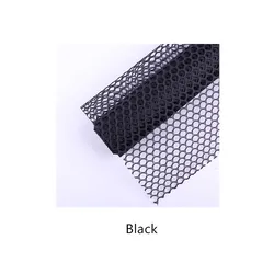 Цветная самодельная декоративная круглая бумага для скрапбукинга ручной работы с отверстиями, товары для свадьбы, дня рождения, рулон бумаги для упаковки цветов и подарков