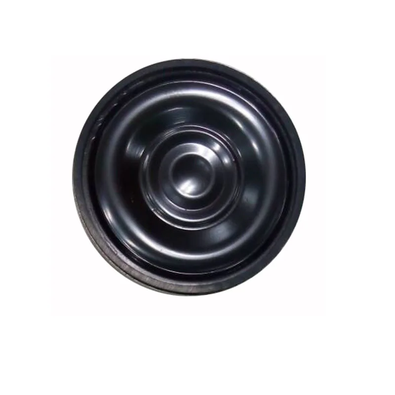 Free Sample 36mm Speaker Driver 8ohm 1w Small Speaker for Toys