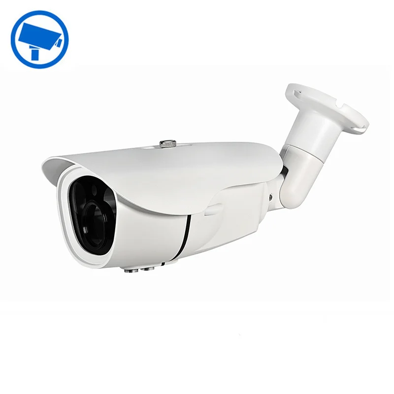 Корпус Камеры видеонаблюдения водонепроницаемый производитель открытый крышка камеры безопасности