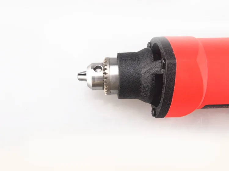 0.6-6.5mm mini grinder, electric grinder, die grinder more powerful 400W 220V Jade Engraving Wood Carving Drill