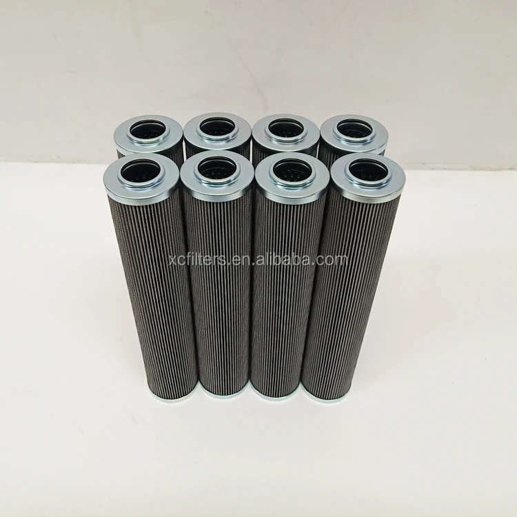 Replacement Hydraulic Filter Elements PI24040DN PI24040DNPS16 PI24040DNSMX16