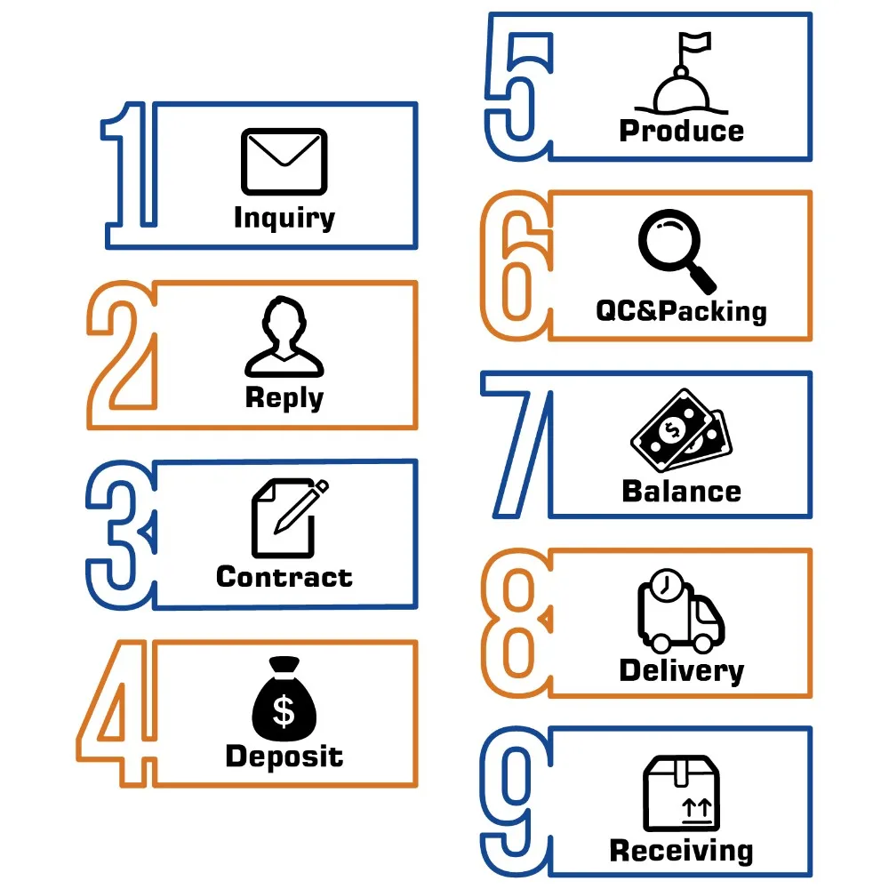 1G 2G FLOATADORES Fishing Float