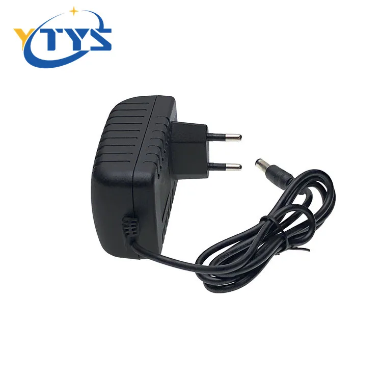 
adapter 12v 2a power supply For Set-top box CCTV LED 