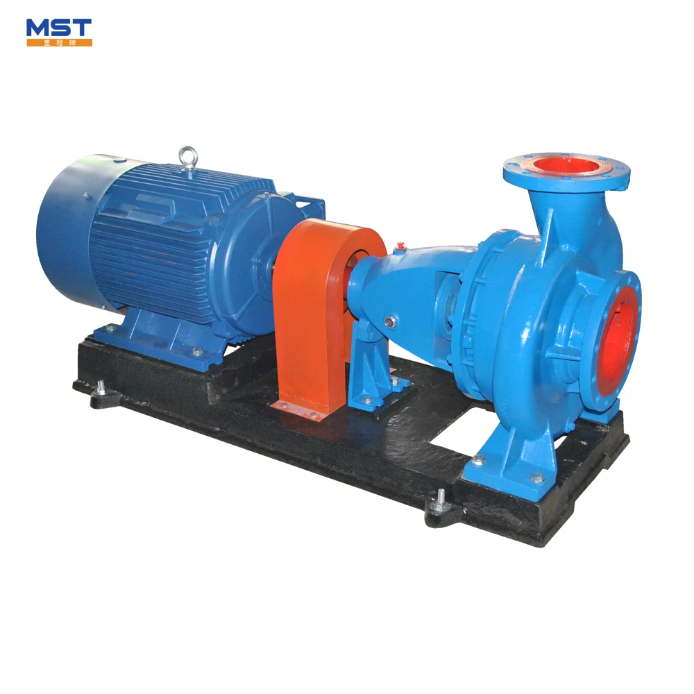 25 hp 3 phase motor Agriculture water pump