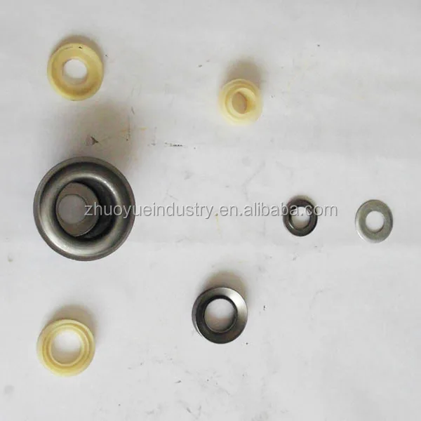 Добыча конвейерная система используется баодин huayun бетон цемент штамп конвейерная лента ролик