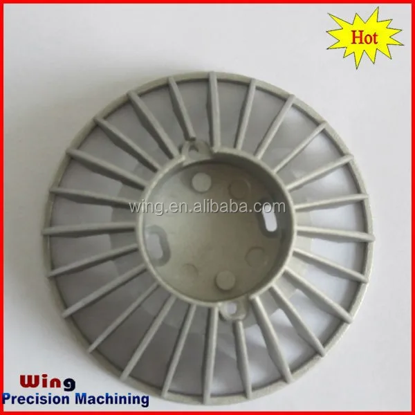 Солнечные фонари освещения частей