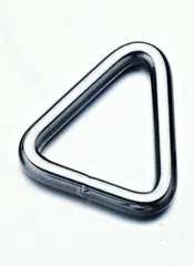 Sun Shade Sail Triangle Awning Fabric Patio Outdoor Canopy Cover/sun sail shade