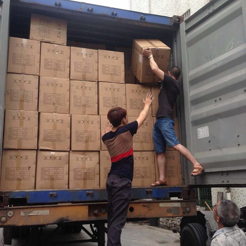 China yiwu sourcing agent professional purchasing agent for yiwu international trade