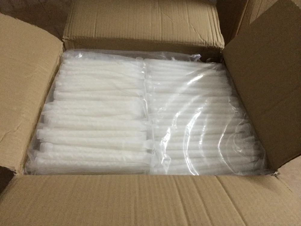 Статические смесители, 2 части, низкая цена