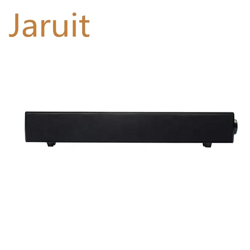 
Home theater system Wireless 5.1 Soundbar Speaker for TV Sound system wireless Blue tooth Speaker 