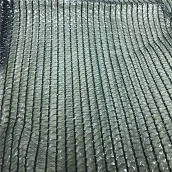 Сельскохозяйственная теневая ткань/агротеневая сетка, цена/malla raschel