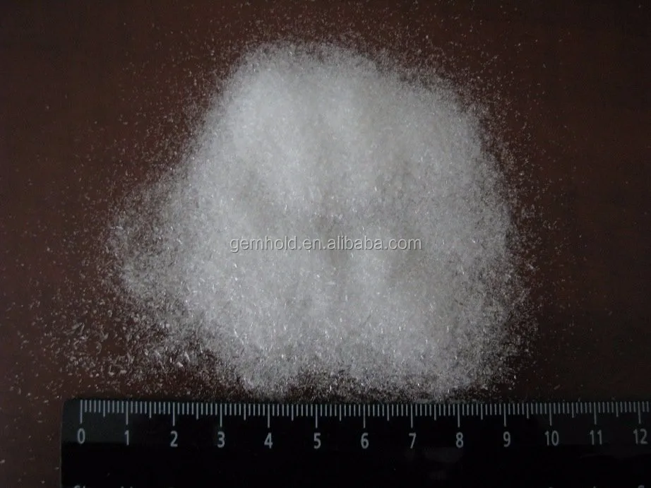 China DAP Factory Price Diammonium Phosphate