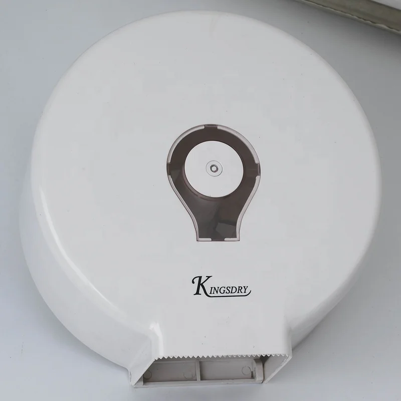 Professional Best Price Wall Mounted Center Pull Paper Towel Tissue Dispenser