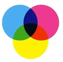 wholesale custom flat packing white paper cardboard gable box