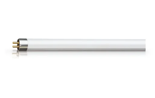 Philips lamp  TL 6W/10 UVA