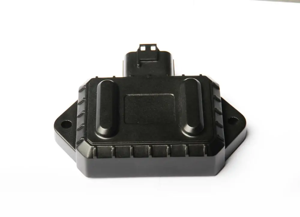 CAN-BUS J1939 tire pressure trailer rv motorhome tpms