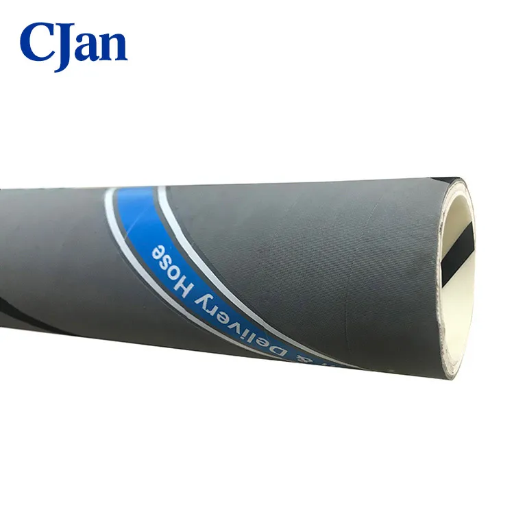 
Кислотостойкий шланг, упэ химический шланг, растворители и устойчивый к коррозии шланг 