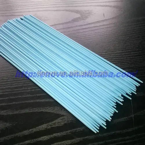 Medical dilator 4F-32F