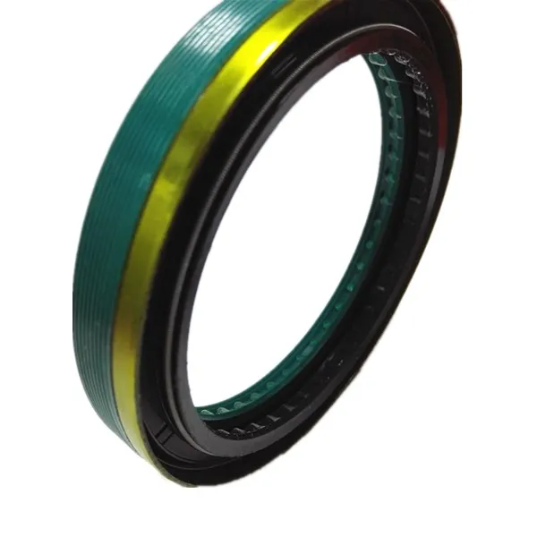 China supply oil seal for mitsubishi l200