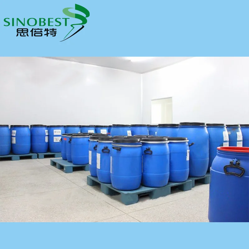 
Mid-Temperature Alpha-Amylase Enzyme Food/Feed/Industiral Grade 