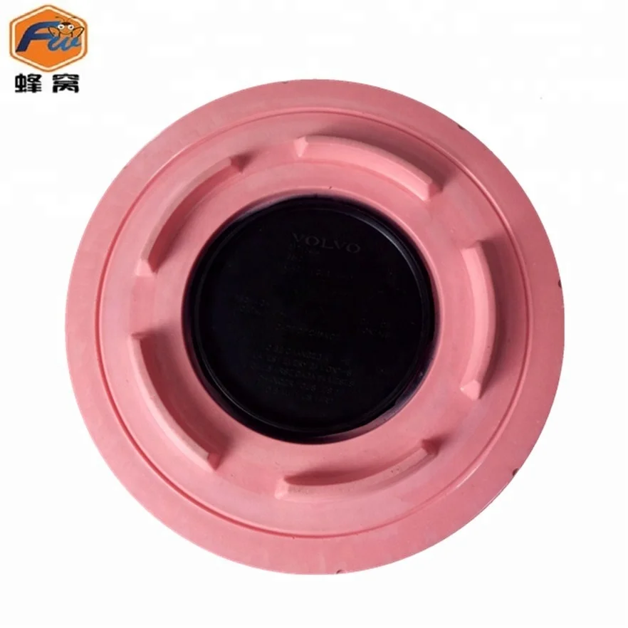 Air Filter Element C331630 AF26472 AF26163 P605551 For VOLVO Heavy Duty Truck