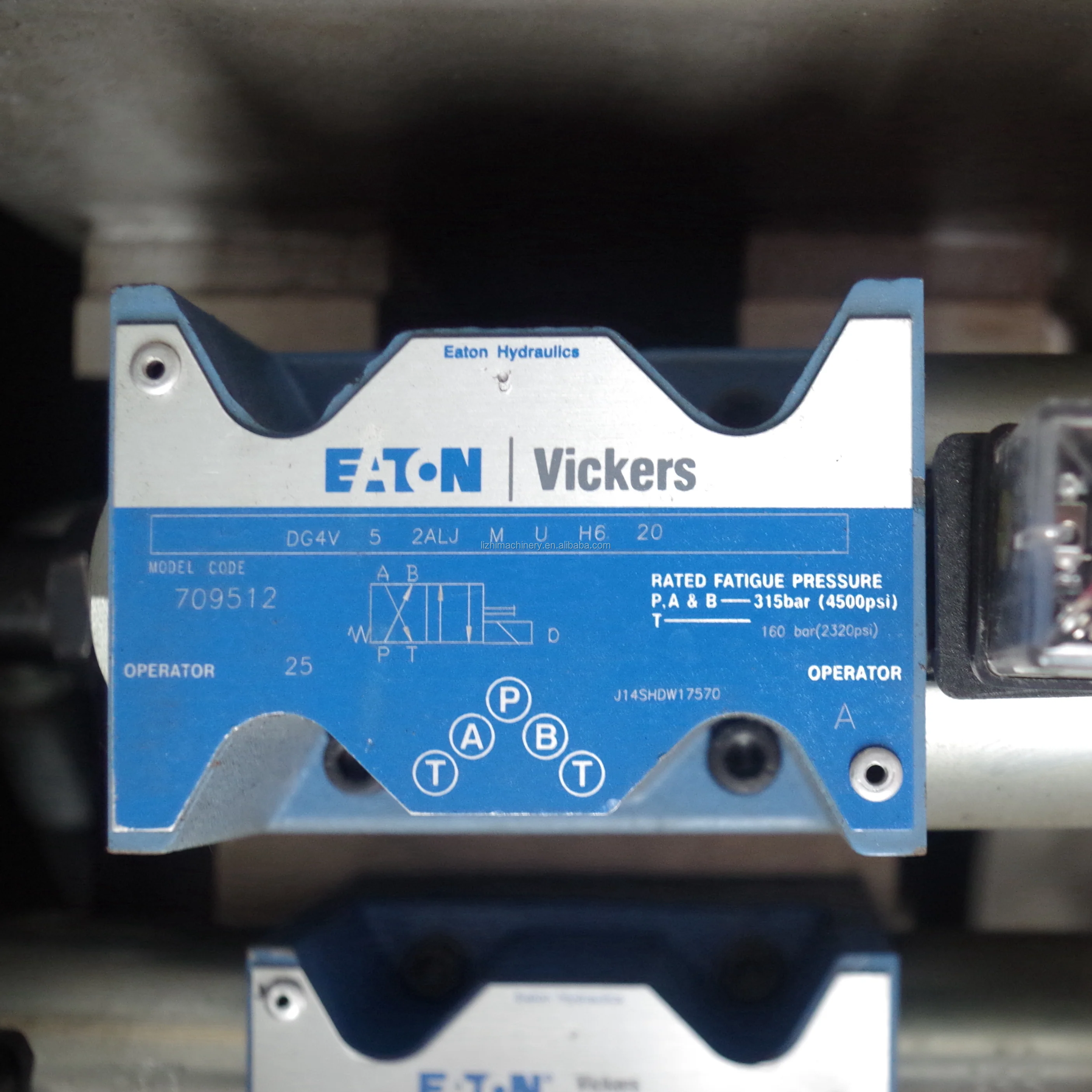 LI ZHI nugget forming machine long service time automatic hamburger forming machine burger press hamburger patty maker AMF600-V